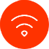 JBL Playlist Dual band Wi-Fi connection network support - Image